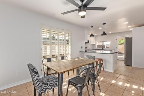 5462 E Virginia Ave, Phoenix, AZ 85008 photo 8