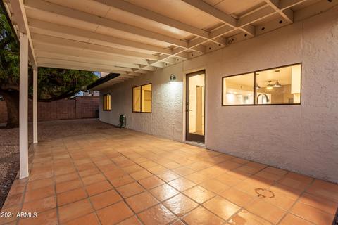 5462 E Virginia Ave, Phoenix, AZ 85008 photo 27