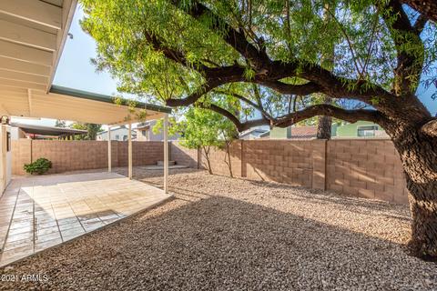 5462 E Virginia Ave, Phoenix, AZ 85008 photo 23