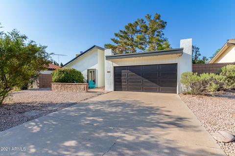 5462 E Virginia Ave, Phoenix, AZ 85008 photo 29
