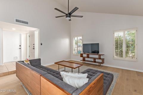 5462 E Virginia Ave, Phoenix, AZ 85008 photo 4
