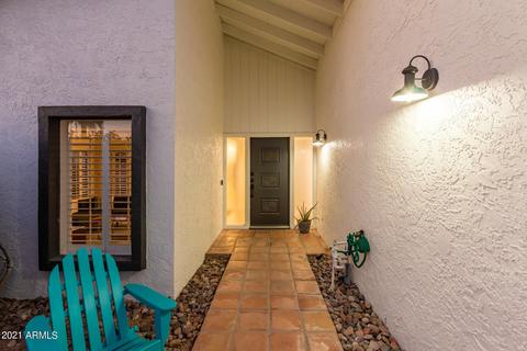 5462 E Virginia Ave, Phoenix, AZ 85008 photo 30