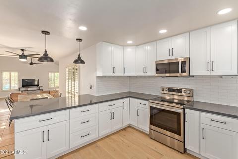 5462 E Virginia Ave, Phoenix, AZ 85008 photo 3