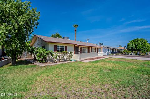 2026 E Monterey Way, Phoenix, AZ 85016 photo 3