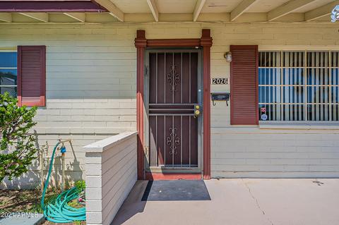 2026 E Monterey Way, Phoenix, AZ 85016 photo 4