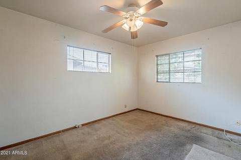 2026 E Monterey Way, Phoenix, AZ 85016 photo 30