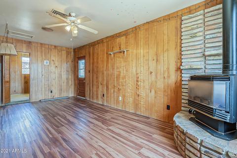 2026 E Monterey Way, Phoenix, AZ 85016 photo 13