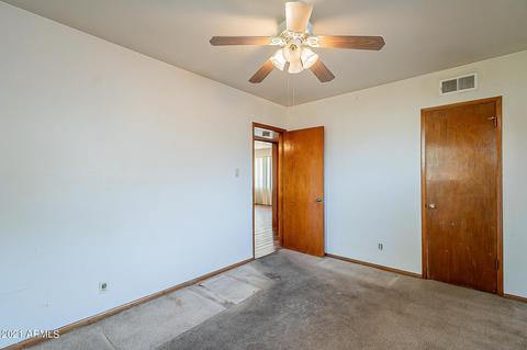 2026 E Monterey Way, Phoenix, AZ 85016 photo 31