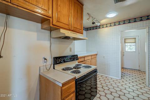 2026 E Monterey Way, Phoenix, AZ 85016 photo 21