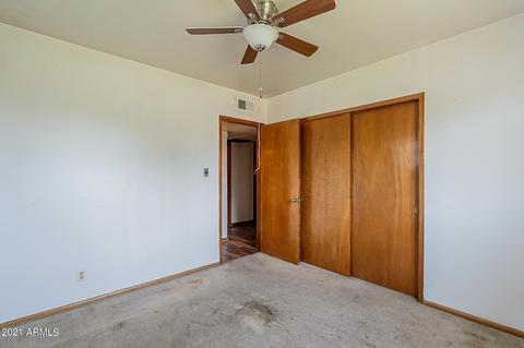 2026 E Monterey Way, Phoenix, AZ 85016 photo 33