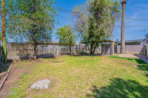 2026 E Monterey Way, Phoenix, AZ 85016 photo 38