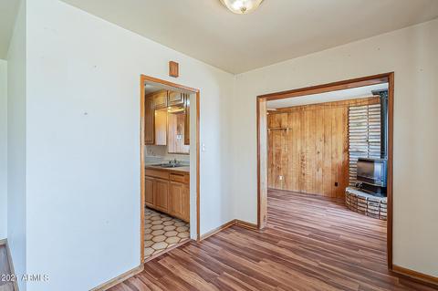 2026 E Monterey Way, Phoenix, AZ 85016 photo 9