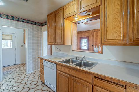 2026 E Monterey Way, Phoenix, AZ 85016 photo 20