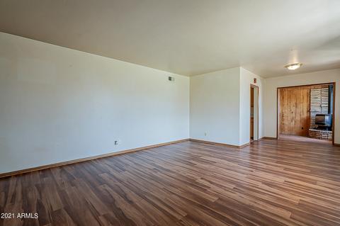 2026 E Monterey Way, Phoenix, AZ 85016 photo 5