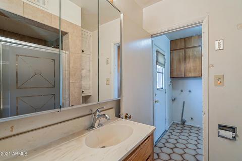 2026 E Monterey Way, Phoenix, AZ 85016 photo 24