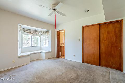 2026 E Monterey Way, Phoenix, AZ 85016 photo 27