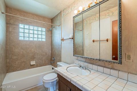 2026 E Monterey Way, Phoenix, AZ 85016 photo 29