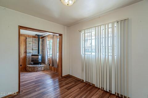 2026 E Monterey Way, Phoenix, AZ 85016 photo 10