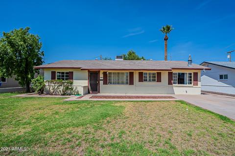2026 E Monterey Way, Phoenix, AZ 85016 photo 2