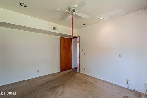 2026 E Monterey Way, Phoenix, AZ 85016 photo 25