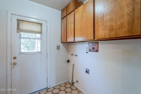 2026 E Monterey Way, Phoenix, AZ 85016 photo 34