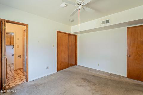 2026 E Monterey Way, Phoenix, AZ 85016 photo 26