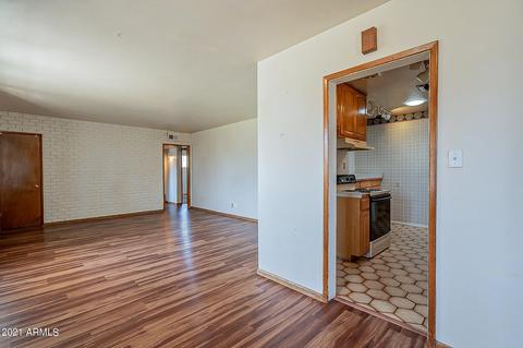 2026 E Monterey Way, Phoenix, AZ 85016 photo 12