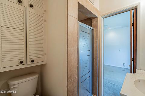 2026 E Monterey Way, Phoenix, AZ 85016 photo 23