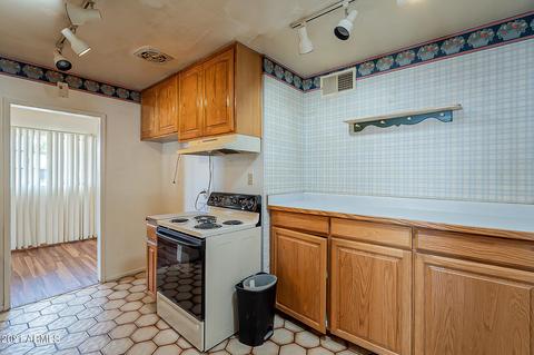 2026 E Monterey Way, Phoenix, AZ 85016 photo 18