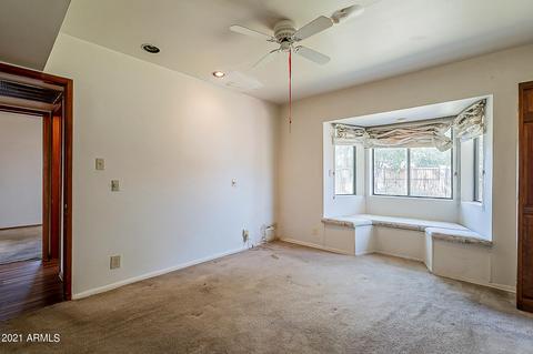 2026 E Monterey Way, Phoenix, AZ 85016 photo 28