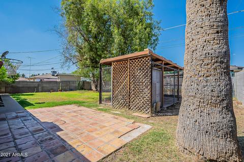 2026 E Monterey Way, Phoenix, AZ 85016 photo 35