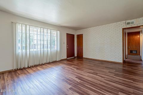 2026 E Monterey Way, Phoenix, AZ 85016 photo 7
