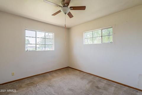 2026 E Monterey Way, Phoenix, AZ 85016 photo 32