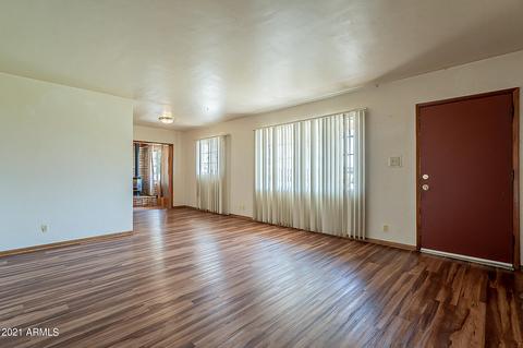 2026 E Monterey Way, Phoenix, AZ 85016 photo 6