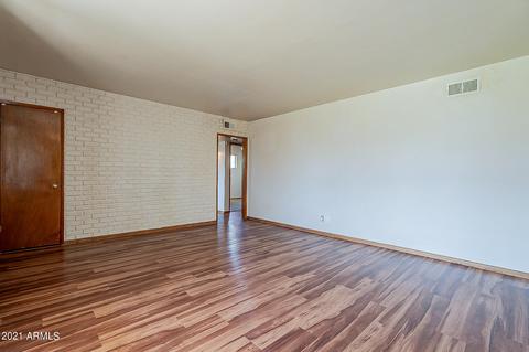 2026 E Monterey Way, Phoenix, AZ 85016 photo 8