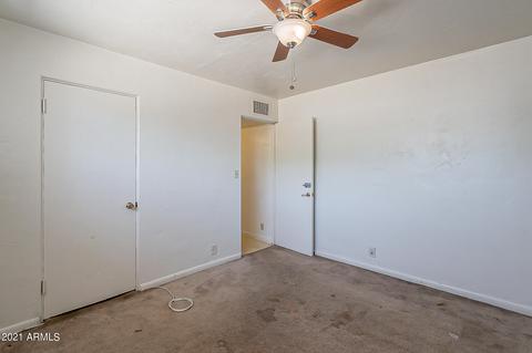1912 E Osborn Rd, Phoenix, AZ 85016 photo 18
