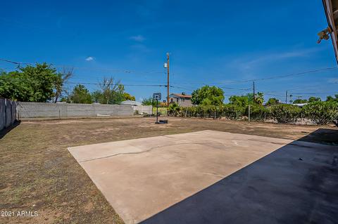1912 E Osborn Rd, Phoenix, AZ 85016 photo 25