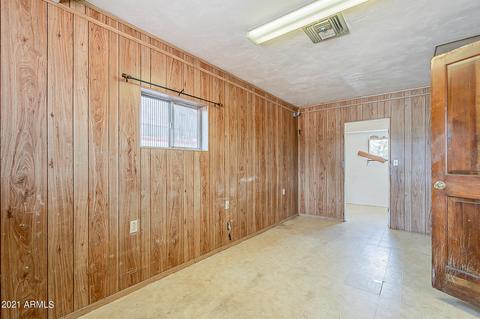 1912 E Osborn Rd, Phoenix, AZ 85016 photo 22