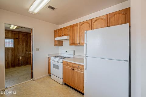 1912 E Osborn Rd, Phoenix, AZ 85016 photo 27
