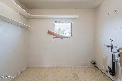 1912 E Osborn Rd, Phoenix, AZ 85016 photo 24