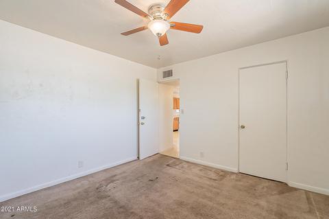 1912 E Osborn Rd, Phoenix, AZ 85016 photo 16