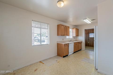 1912 E Osborn Rd, Phoenix, AZ 85016 photo 8