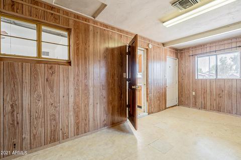 1912 E Osborn Rd, Phoenix, AZ 85016 photo 23