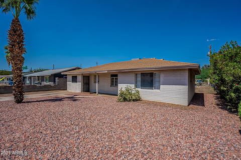 1912 E Osborn Rd, Phoenix, AZ 85016 photo 3