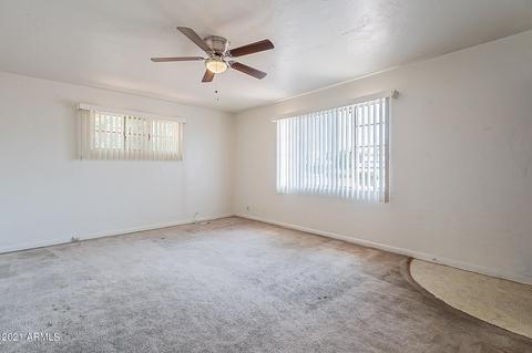 1912 E Osborn Rd, Phoenix, AZ 85016 photo 7