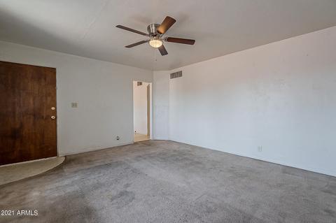1912 E Osborn Rd, Phoenix, AZ 85016 photo 4