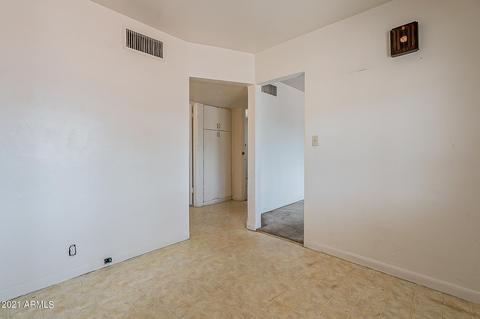 1912 E Osborn Rd, Phoenix, AZ 85016 photo 10