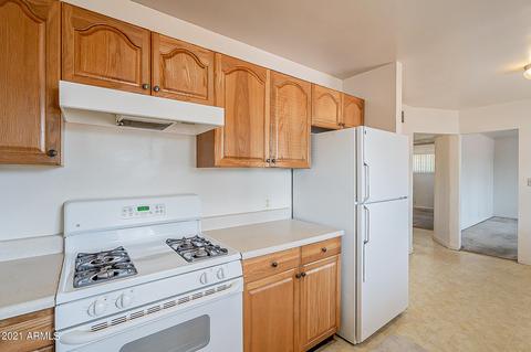 1912 E Osborn Rd, Phoenix, AZ 85016 photo 15