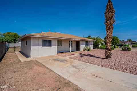 1912 E Osborn Rd, Phoenix, AZ 85016 photo 2