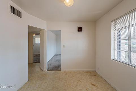1912 E Osborn Rd, Phoenix, AZ 85016 photo 12